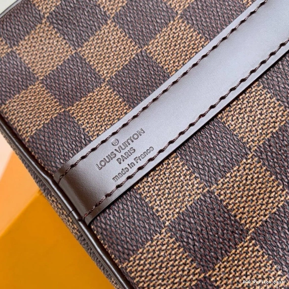 Aaa replica bags BANDOULIERE Louis 25 Vuitton SPEEDY 0824
